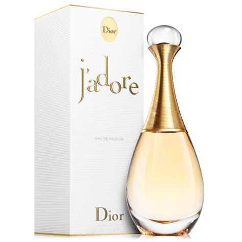 j'adore dior edp 100ml|christian Dior j adore 100ml.